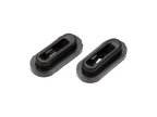 Dorman 924-243 Parking Brake Lever Boot - view 2