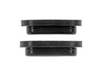 Dorman 924-243 Parking Brake Lever Boot - view 1