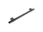 Dorman 924-248 Window Glass Lift Plate - Front Left or Front Right - view 2