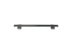 Dorman 924-248 Window Glass Lift Plate - Front Left or Front Right - view 3