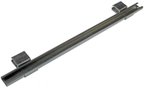Dorman 924-248 Window Glass Lift Plate - Front Left or Front Right - view 1