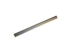 Dorman 924-249 Window Glass Lift Plate - Front Left or Front Right - view 2
