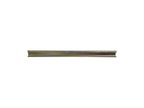 Dorman 924-249 Window Glass Lift Plate - Front Left or Front Right - view 3