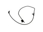 Dorman 924-250 Windshield Washer Hose - Front - view 2