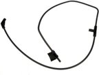 Dorman 924-250 Windshield Washer Hose - Front - view 1