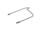 Dorman 924-251 Windshield Washer Hose - Front - view 2