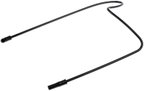 Dorman 924-251 Windshield Washer Hose - Front - view 1