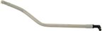 Dorman 924-253 Battery Vent Tube - view 1