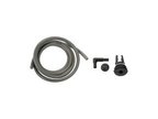 Dorman 924-254 Battery Vent Tube - view 2