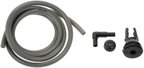 Dorman 924-254 Battery Vent Tube - view 1