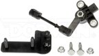 Dorman 924-260 Suspension Ride Height Sensor - Front Left - view 3