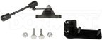 Dorman 924-261 Suspension Ride Height Sensor - Front Right - view 1