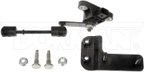 Dorman 924-261 Suspension Ride Height Sensor - Front Right - view 3