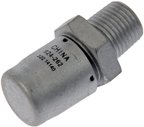 Dorman 924-262 Axle Vent - Front or Rear - view 2