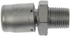 Dorman 924-262 Axle Vent - Front or Rear - view 1