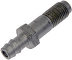 Dorman 924-263 Axle Vent - Rear - view 2