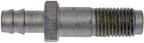 Dorman 924-263 Axle Vent - Rear - view 1