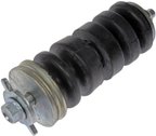 Dorman 924-266 Body Mount - Front - view 2