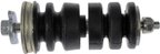 Dorman 924-266 Body Mount - Front - view 1