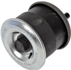Dorman 924-272 Body Mount - Front - view 2