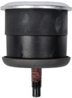 Dorman 924-272 Body Mount - Front - view 1