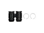 Dorman 924-275 Fuel Door Release Repair Kit - view 3