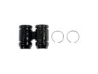 Dorman 924-275 Fuel Door Release Repair Kit - view 1