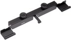 Dorman 924-278 Center Console Hinge Repair Kit - view 2