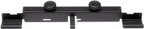 Dorman 924-278 Center Console Hinge Repair Kit - view 1