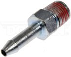 Dorman 924-283 Axle Vent - Front - view 2