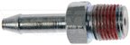 Dorman 924-283 Axle Vent - Front - view 1