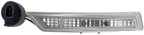Dorman 924-297 Door Mirror Turn Signal Light - Right - view 1