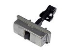 Dorman 924-304 Door Check - Front Left or Front Right - view 2