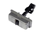 Dorman 924-304 Door Check - Front Left or Front Right - view 1