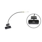 Dorman 924-305 Parking Brake Pedal Release Handle - view 1