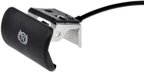 Dorman 924-305 Parking Brake Pedal Release Handle - view 3