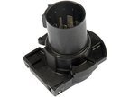 Dorman 924-307 Trailer Hitch Plug - view 2