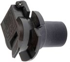 Dorman 924-307 Trailer Hitch Plug - view 1