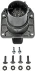 Dorman 924-308 Trailer Hitch Plug - view 4