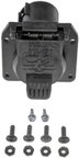 Dorman 924-308 Trailer Hitch Plug - view 3