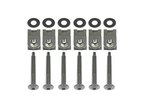 Dorman 924-310 Truck Bed Mounting Hardware - view 1