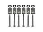 Dorman 924-311 Truck Bed Mounting Hardware - view 1