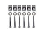 Dorman 924-313 Truck Bed Mounting Hardware - view 1