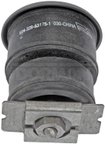 Dorman 924-320 Body Mount - view 3