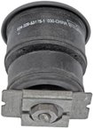 Dorman 924-320 Body Mount - view 2