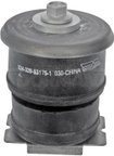 Dorman 924-320 Body Mount - view 1