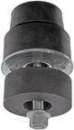 Dorman 924-323 Body Mount - Upper - view 2