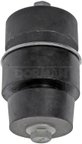 Dorman 924-323 Body Mount - Upper - view 1