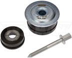 Dorman 924-324 Body Mount - view 2