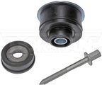 Dorman 924-324 Body Mount - view 1